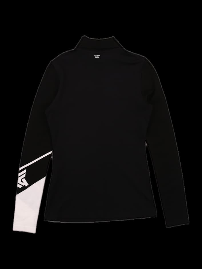 여성 긴팔카라티