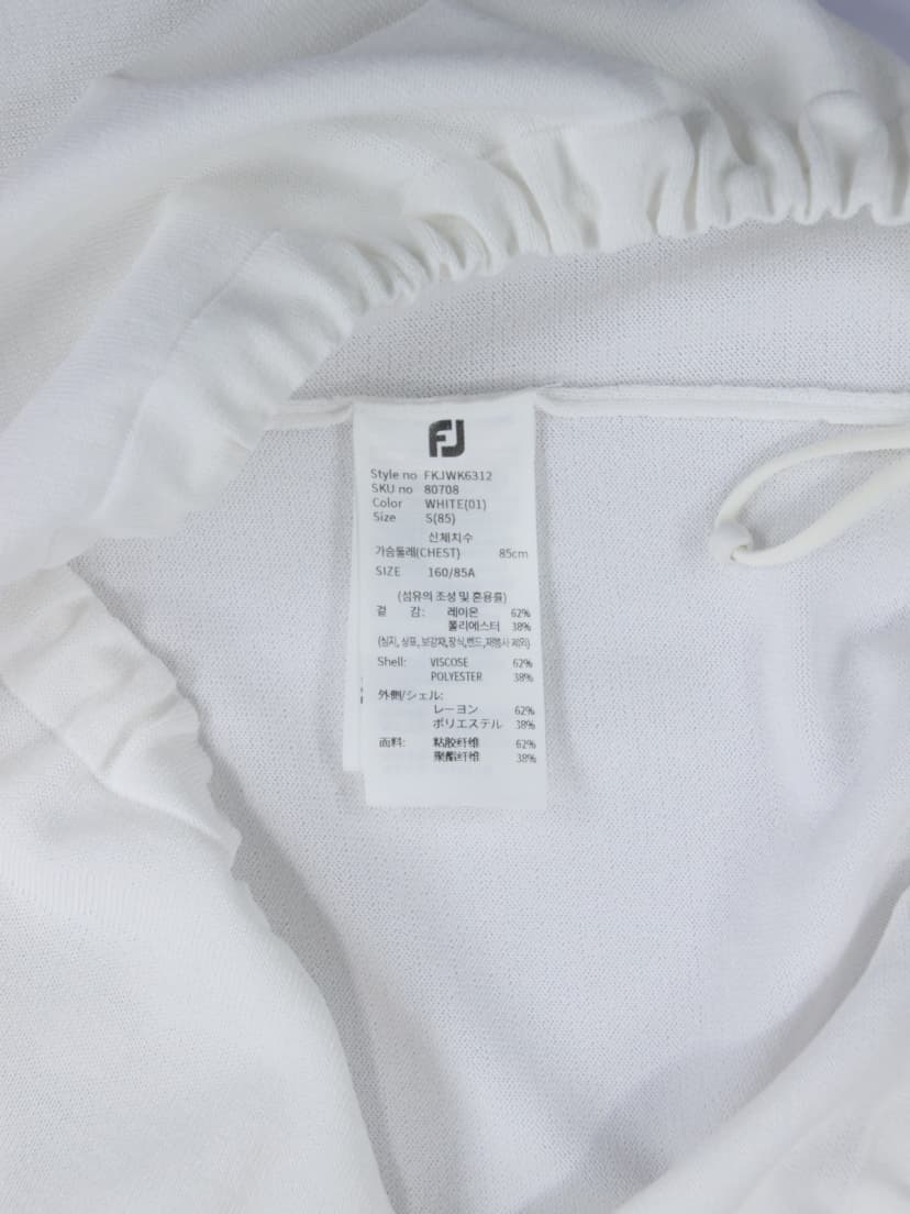 상품 설명 이미지