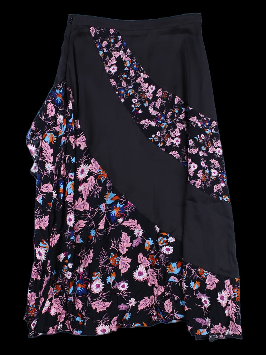 [새상품] 여성 스커트