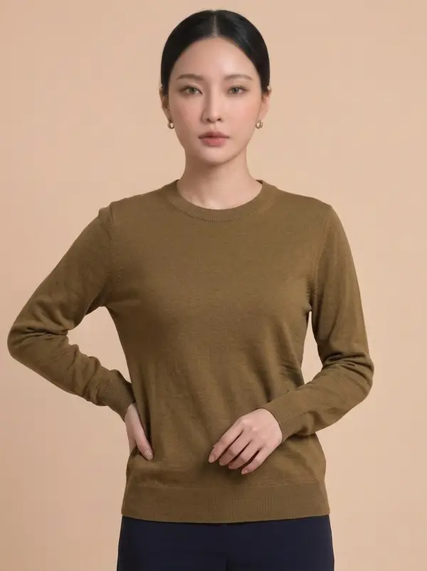상품 설명 이미지