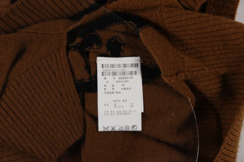 상품 설명 이미지