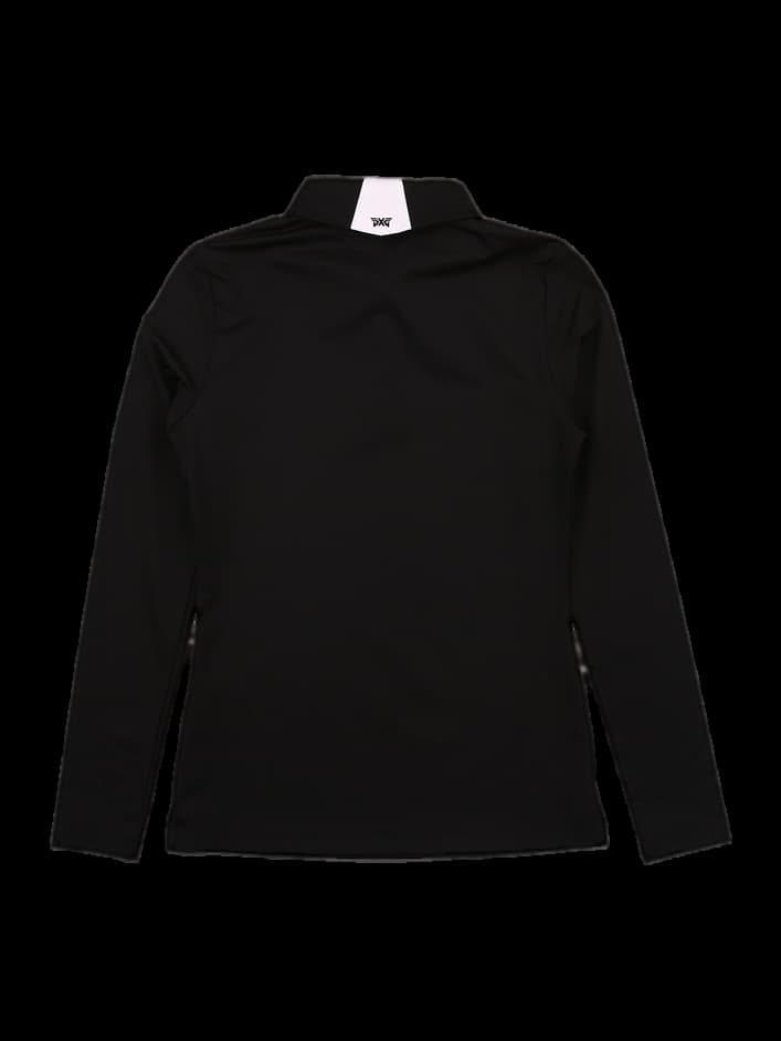 여성 긴팔카라티