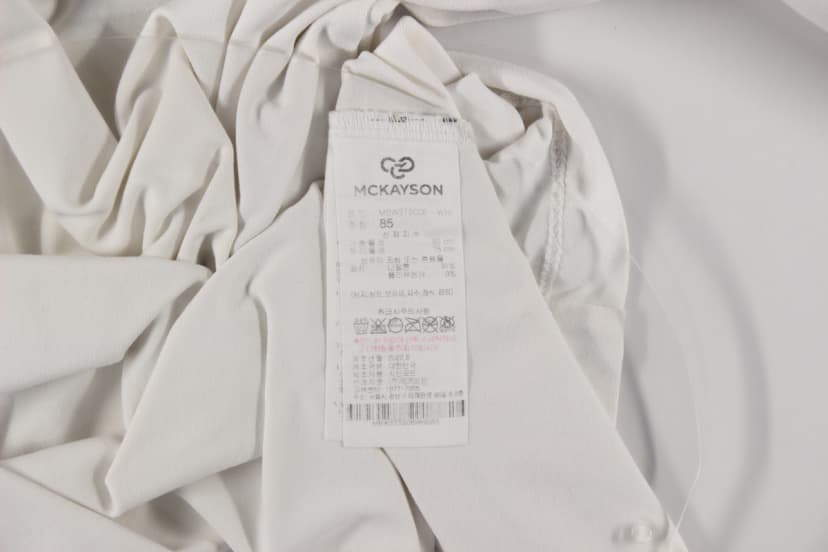 상품 설명 이미지