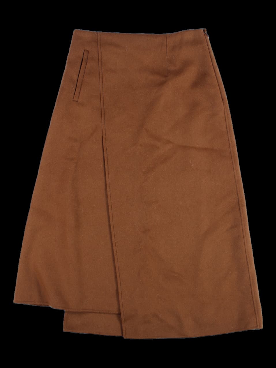 [새상품] 여성 스커트