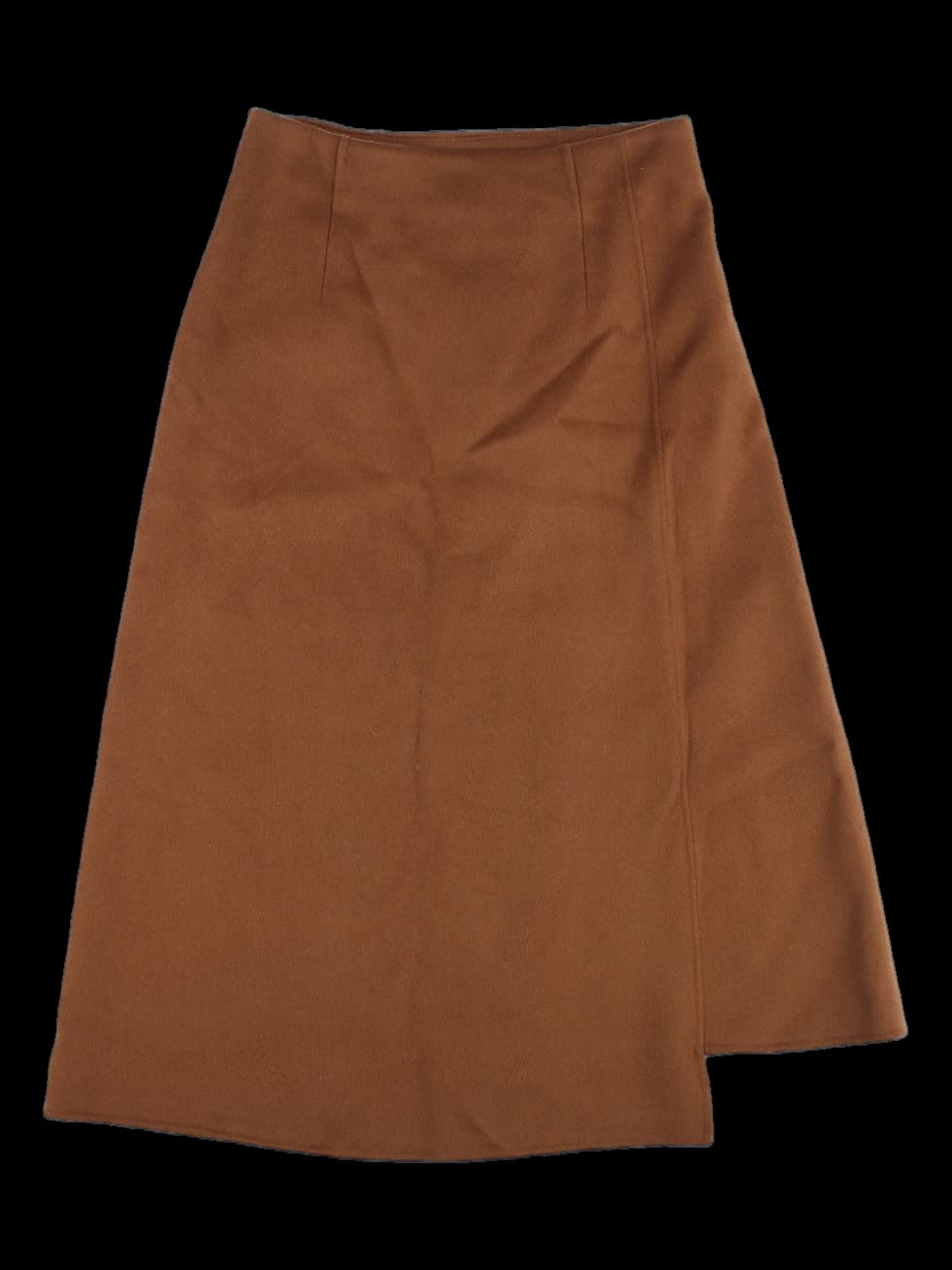 [새상품] 여성 스커트