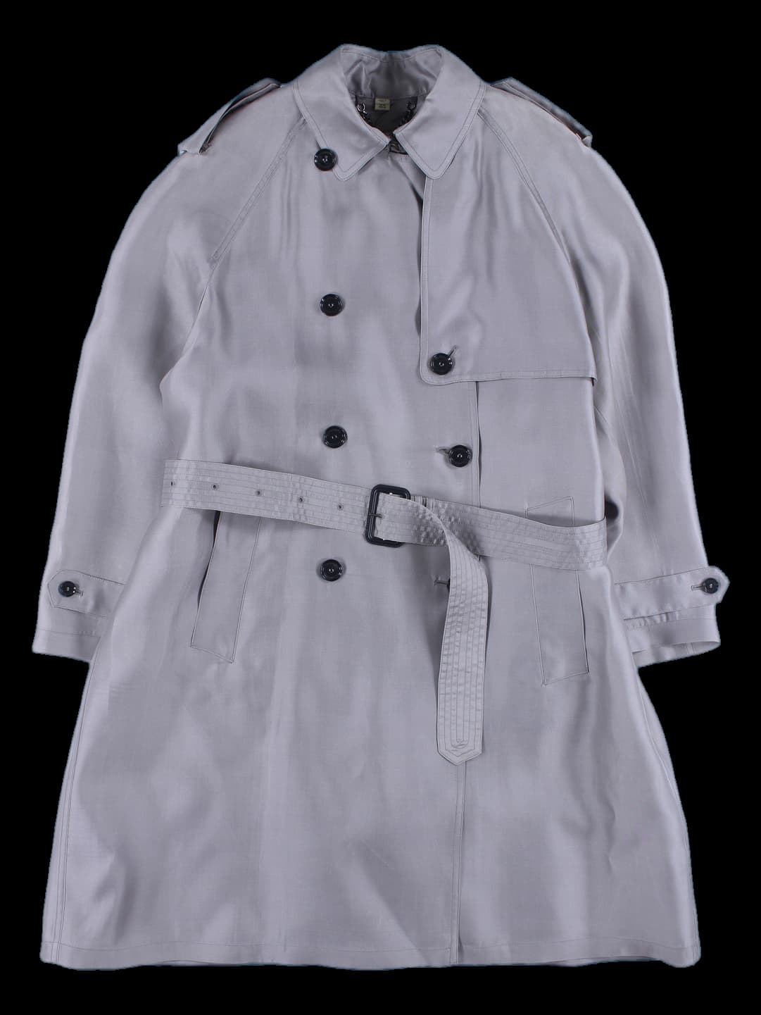 [새상품] 여성 코트