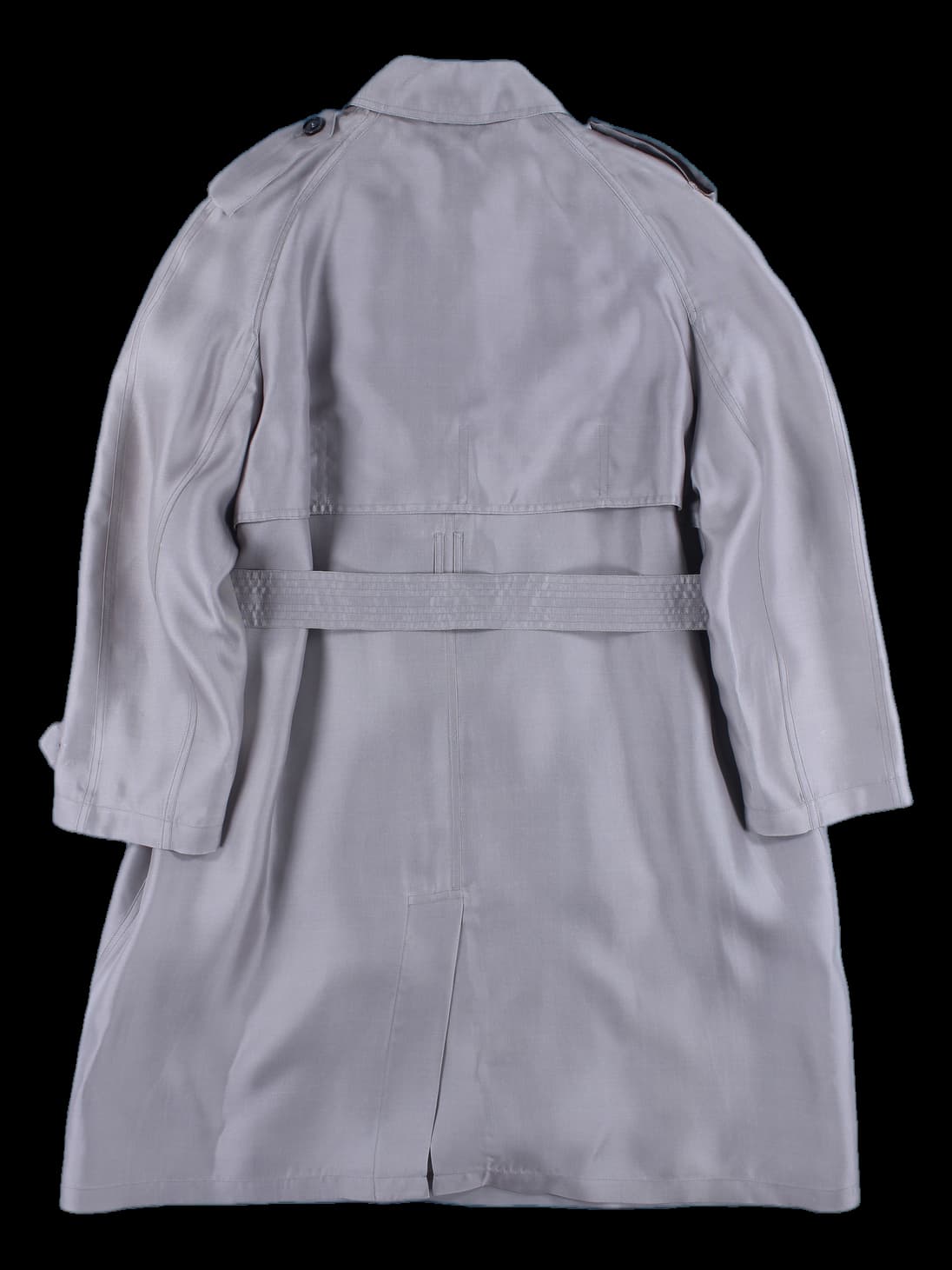 [새상품] 여성 코트