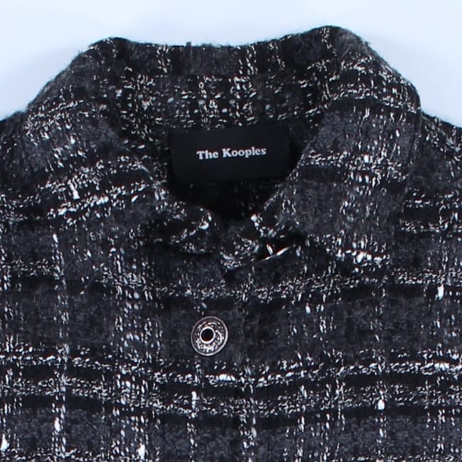 상품 설명 이미지