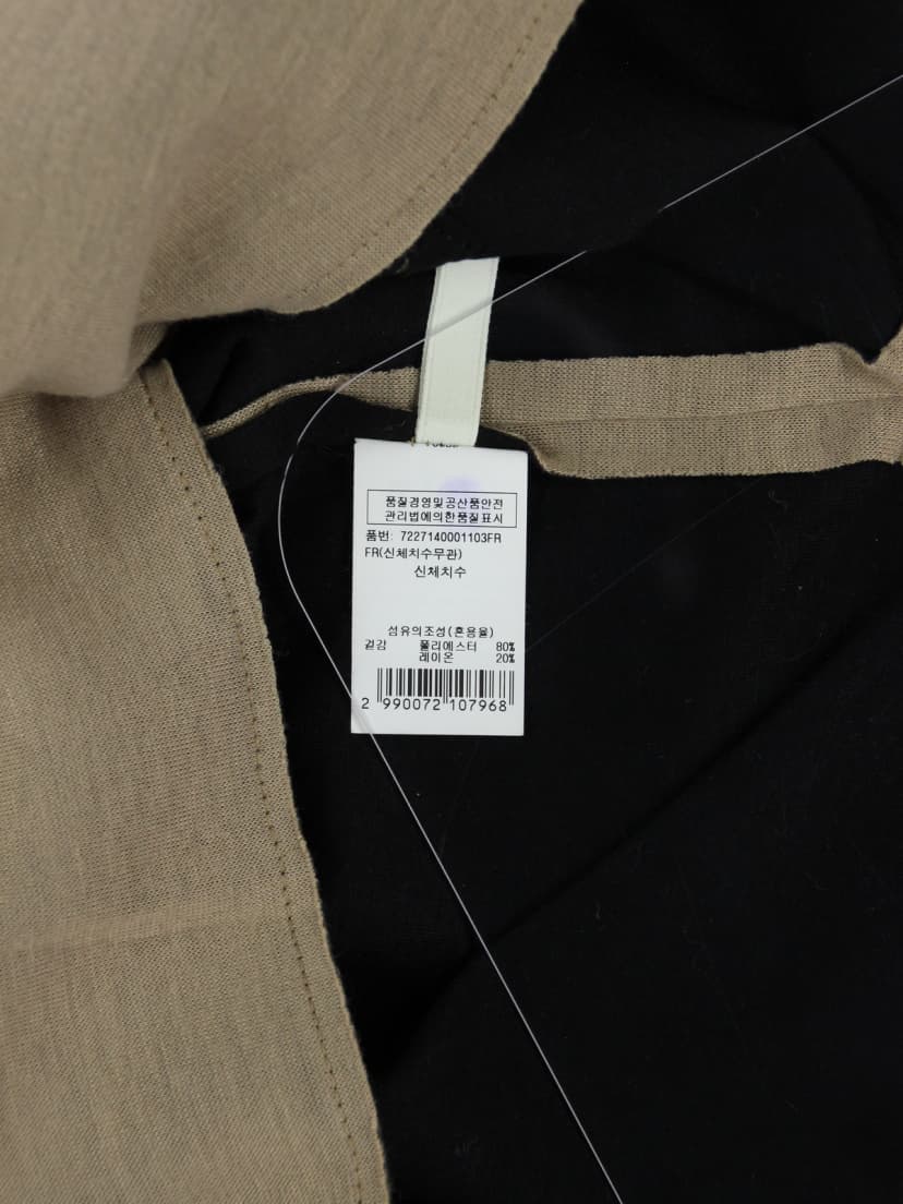 상품 설명 이미지