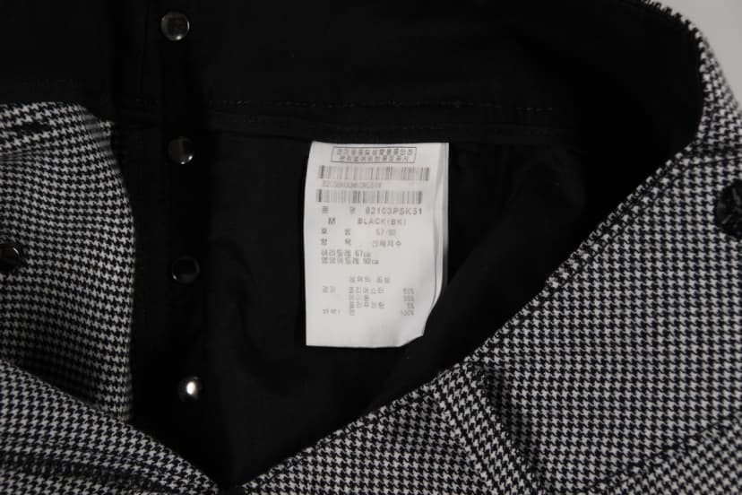 상품 설명 이미지