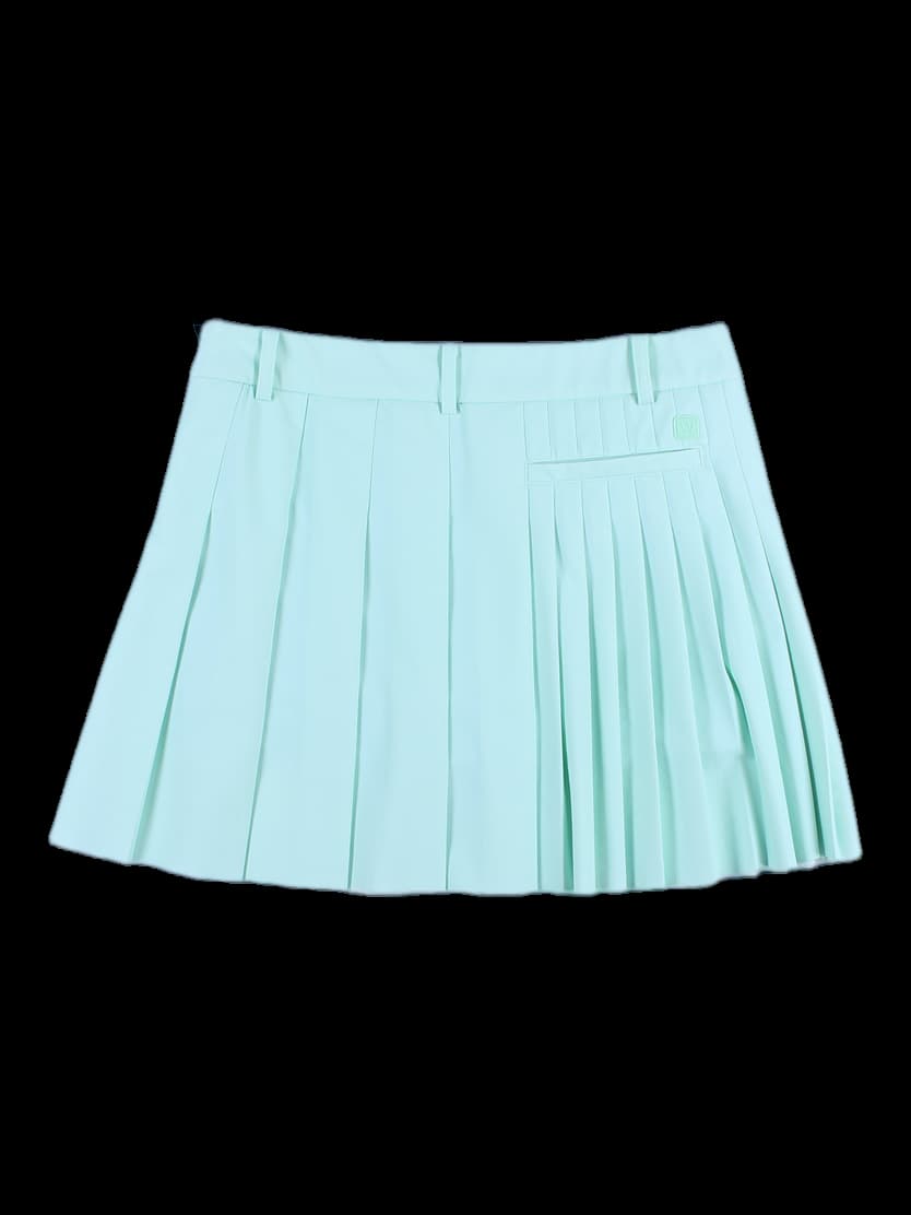 여성 스커트
