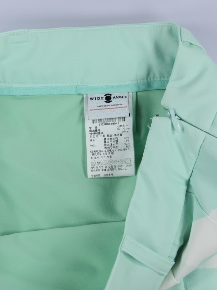 상품 설명 이미지