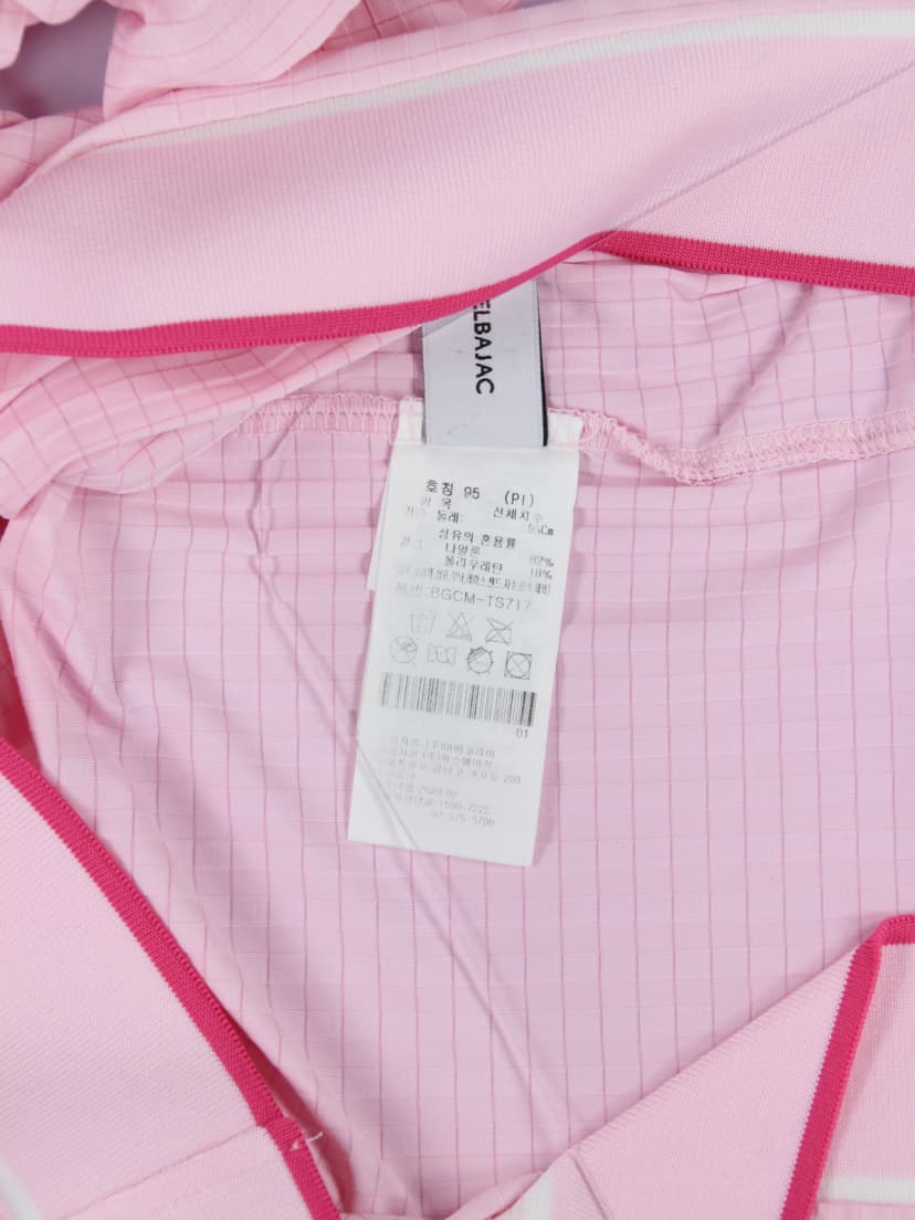 상품 설명 이미지