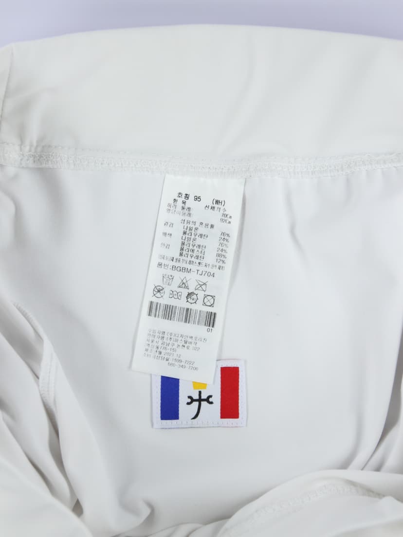 상품 설명 이미지