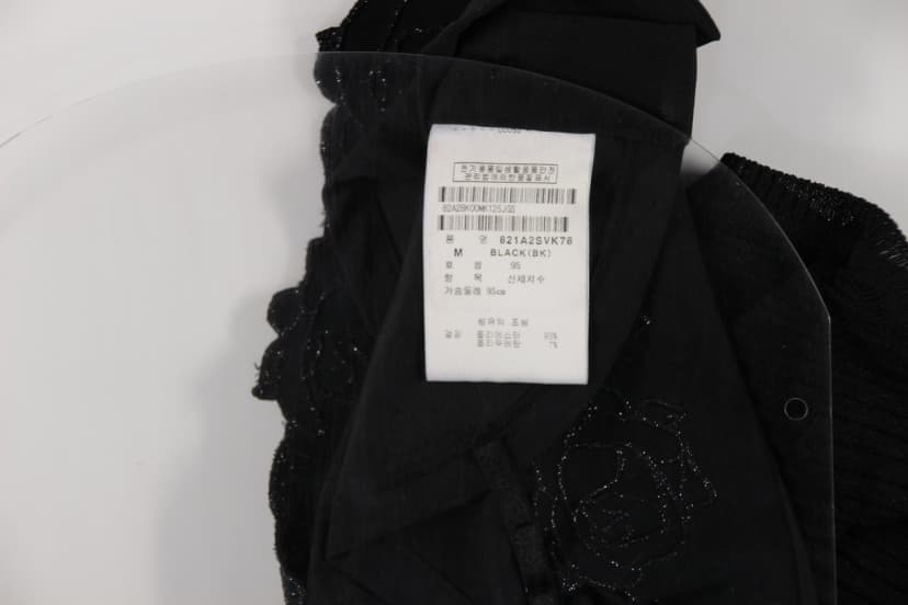 상품 설명 이미지