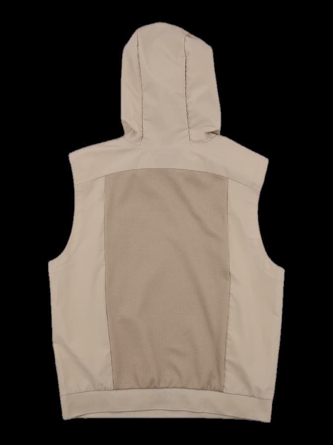 [2024] 여성 후드 베스트