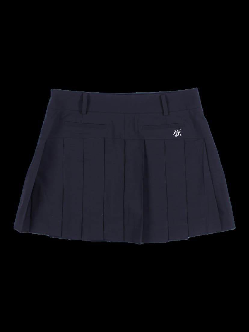 [새상품] 여성 스커트