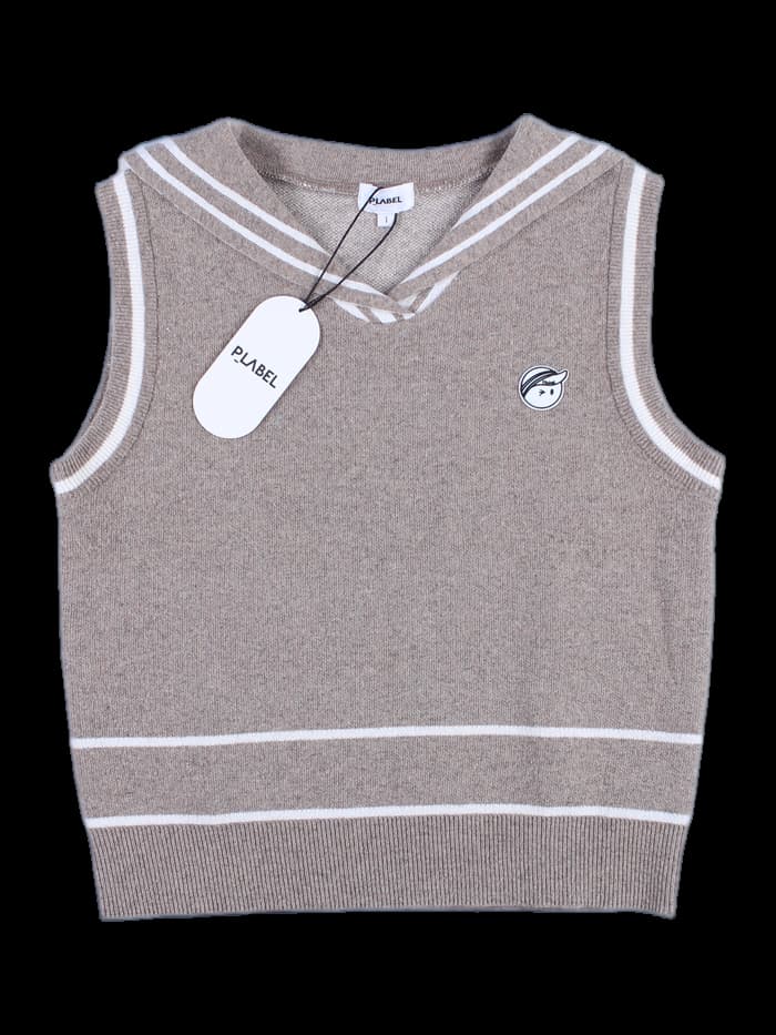 [새상품] 여성 베스트