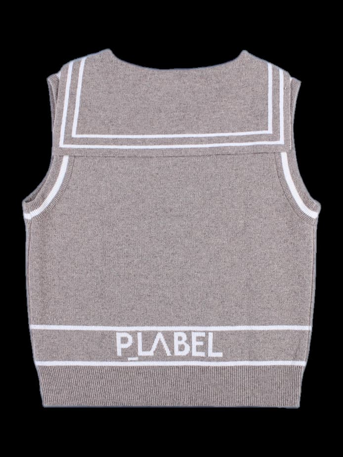 [새상품] 여성 베스트