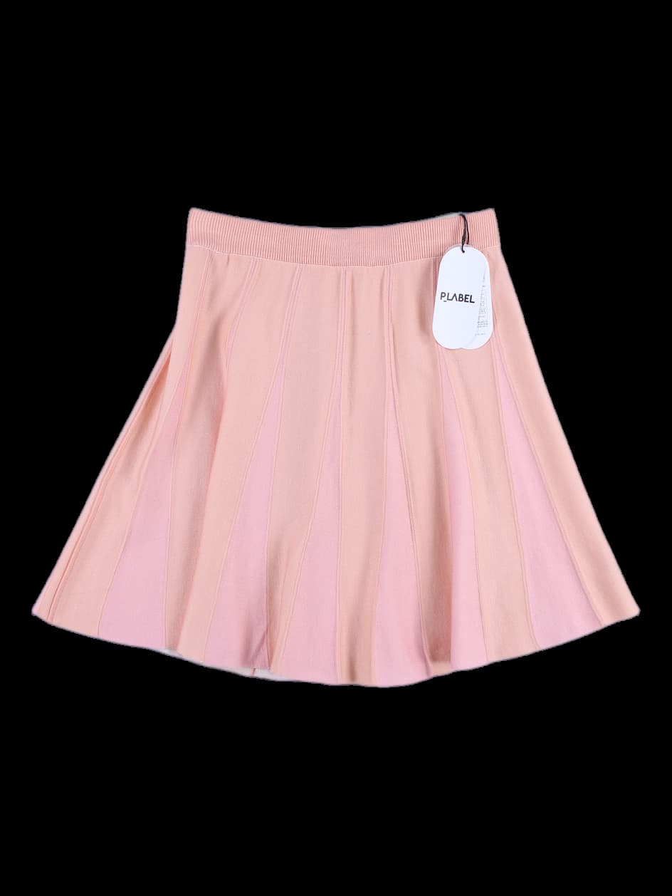 [새상품] 여성 스커트