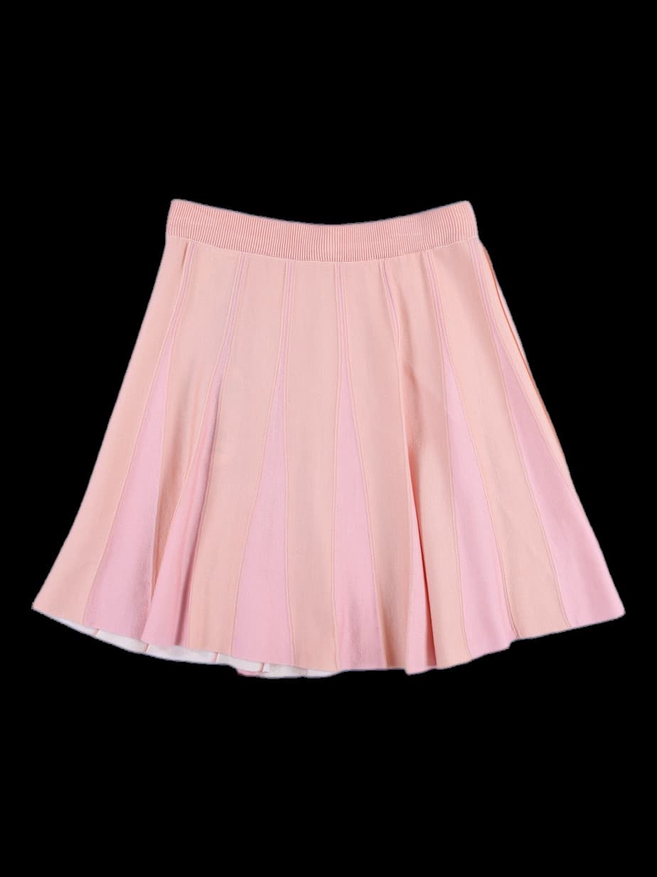 [새상품] 여성 스커트