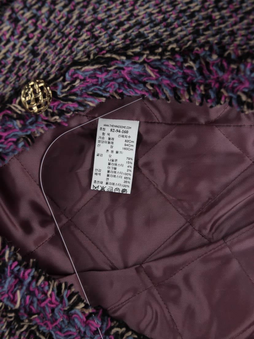 상품 설명 이미지