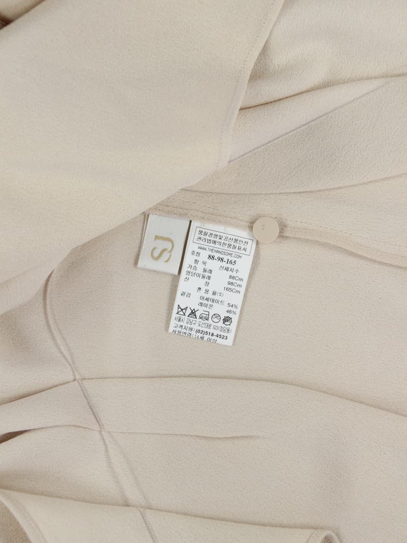 상품 설명 이미지