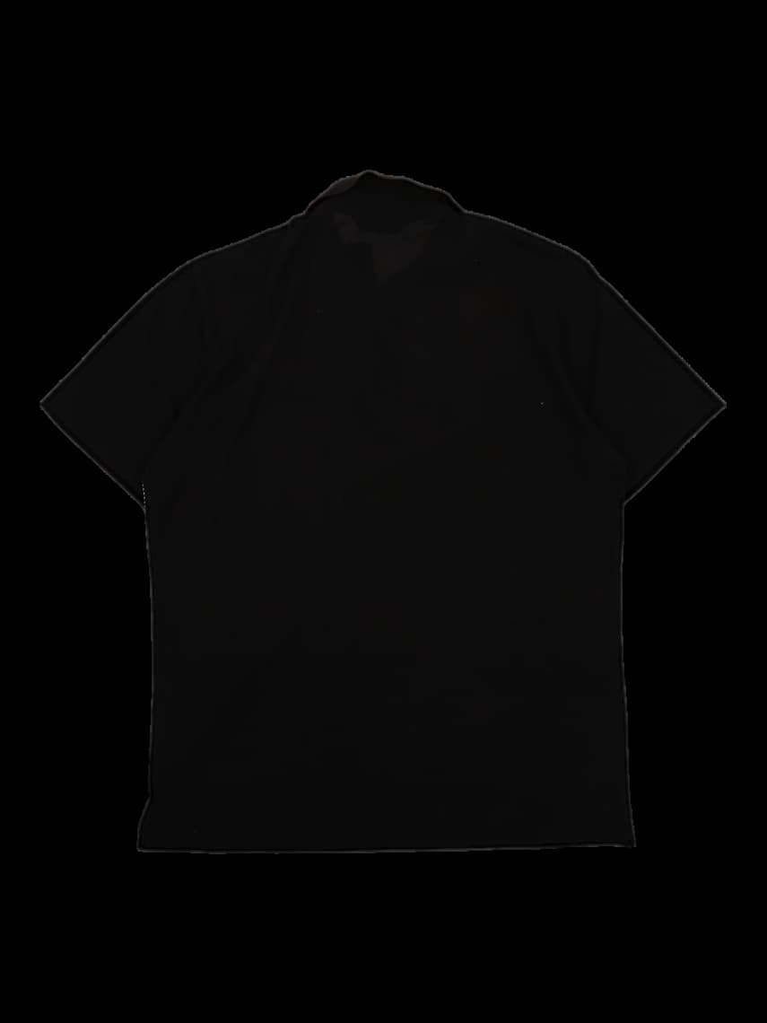 [남성] 반팔 카라 티