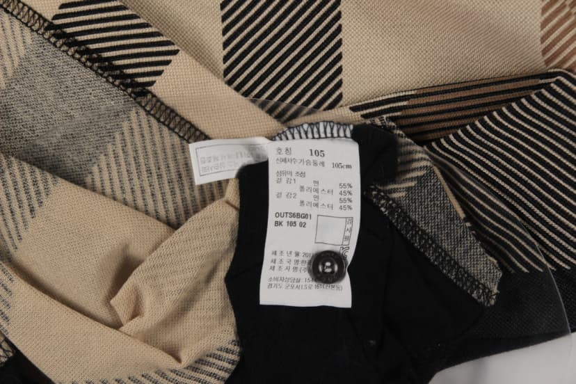 상품 설명 이미지