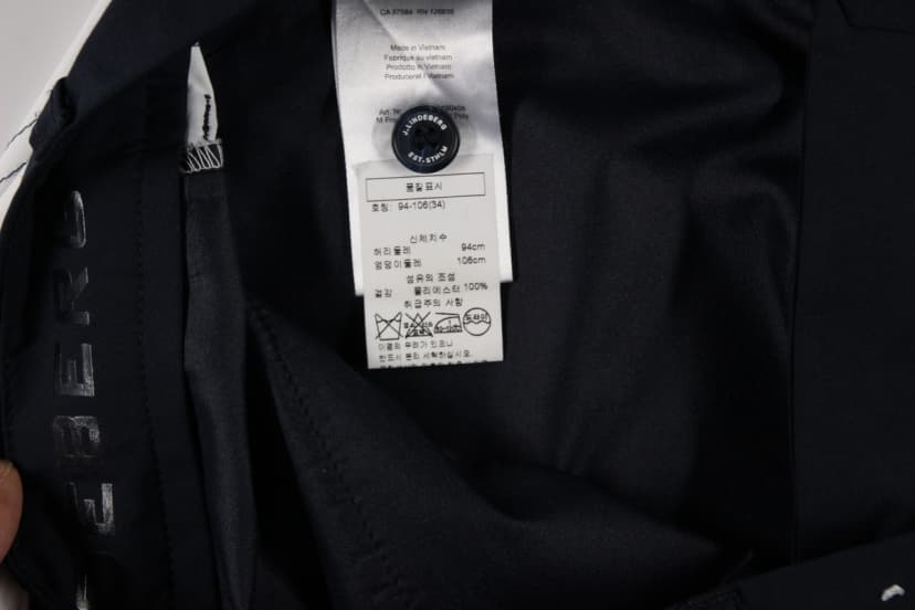 상품 설명 이미지