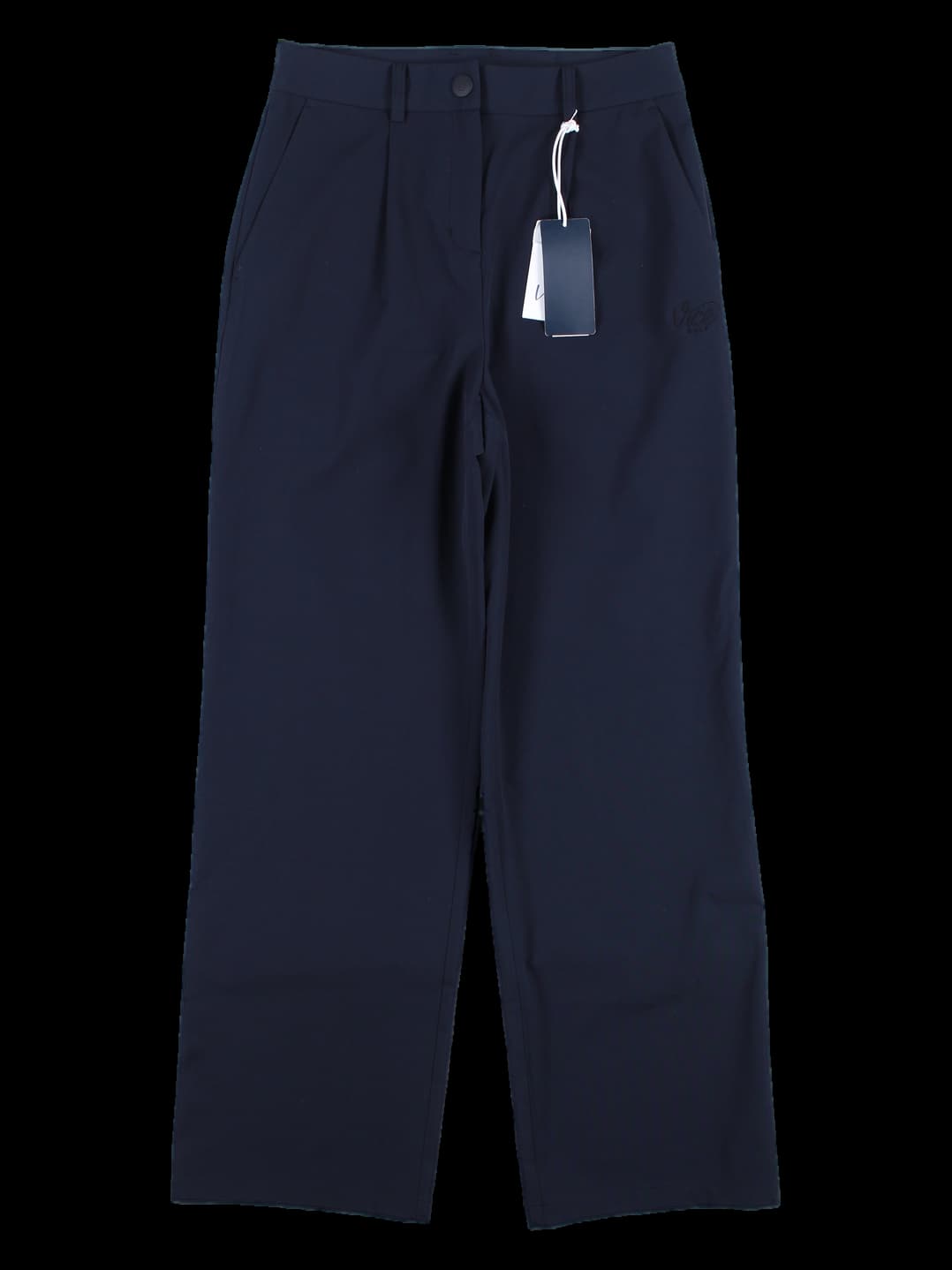 [새상품] 여성 긴바지