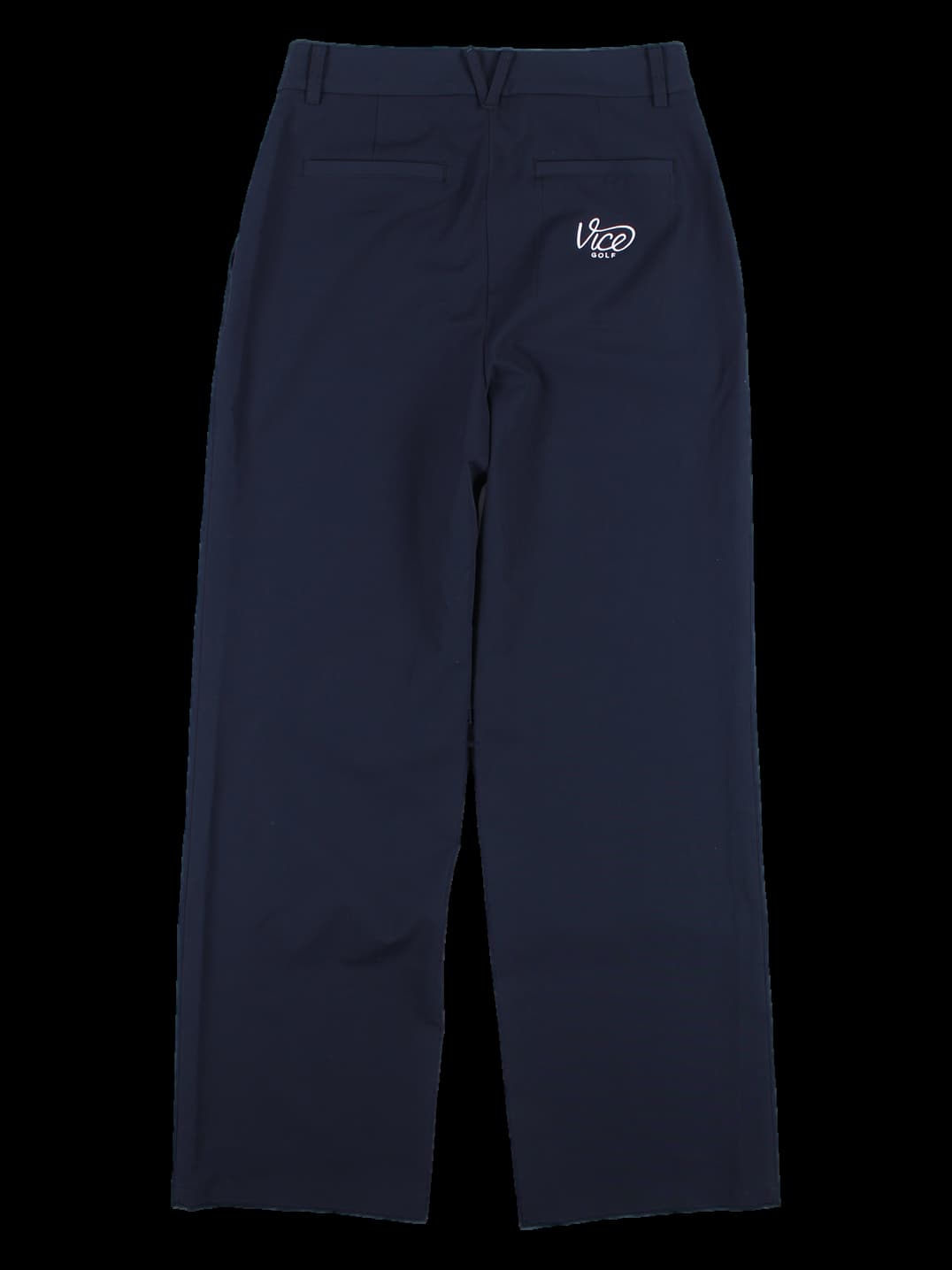 [새상품] 여성 긴바지