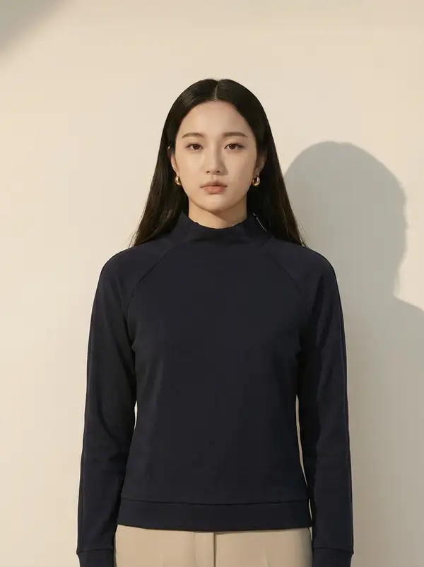 상품 설명 이미지