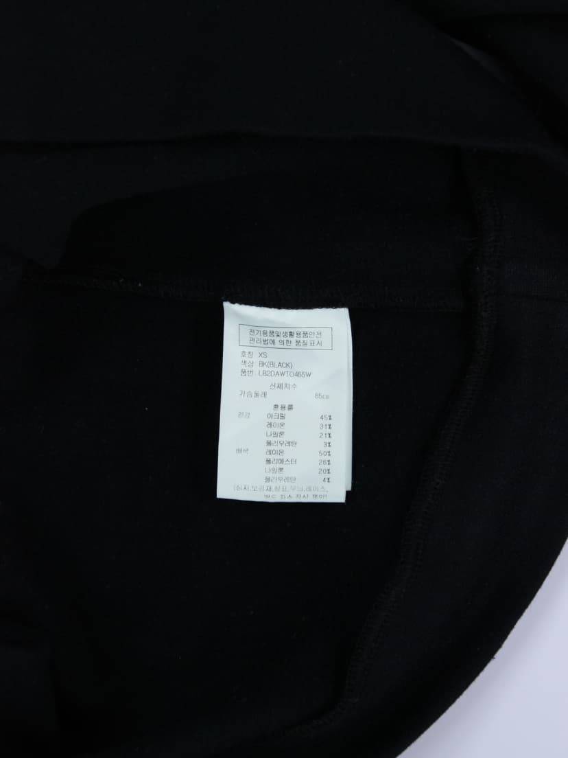 상품 설명 이미지