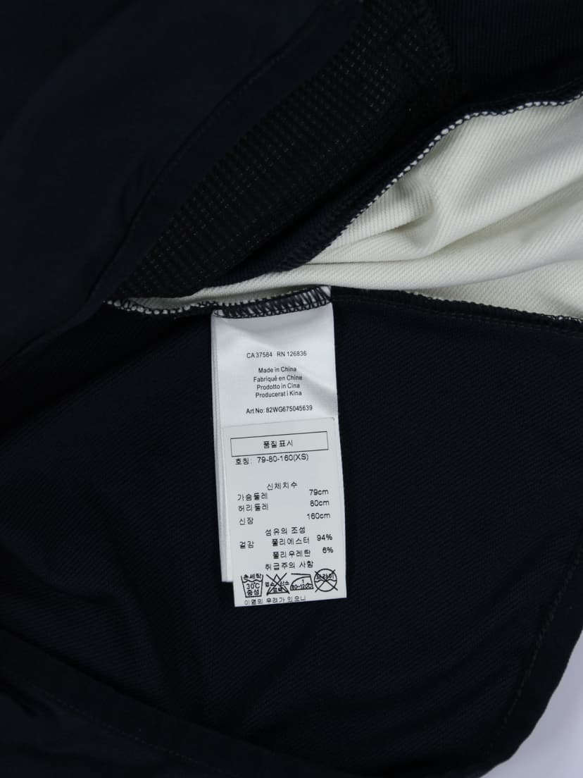 상품 설명 이미지