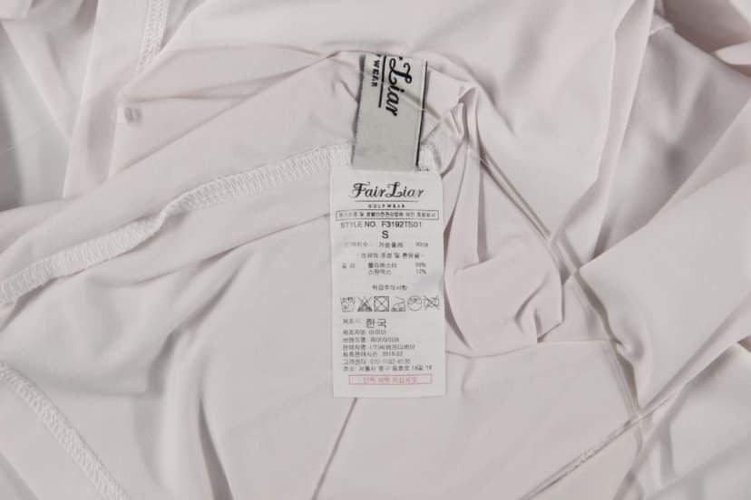 상품 설명 이미지