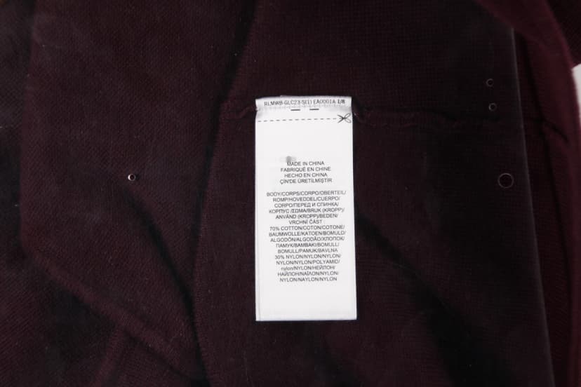 상품 설명 이미지