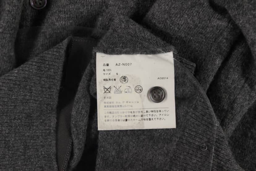 상품 설명 이미지