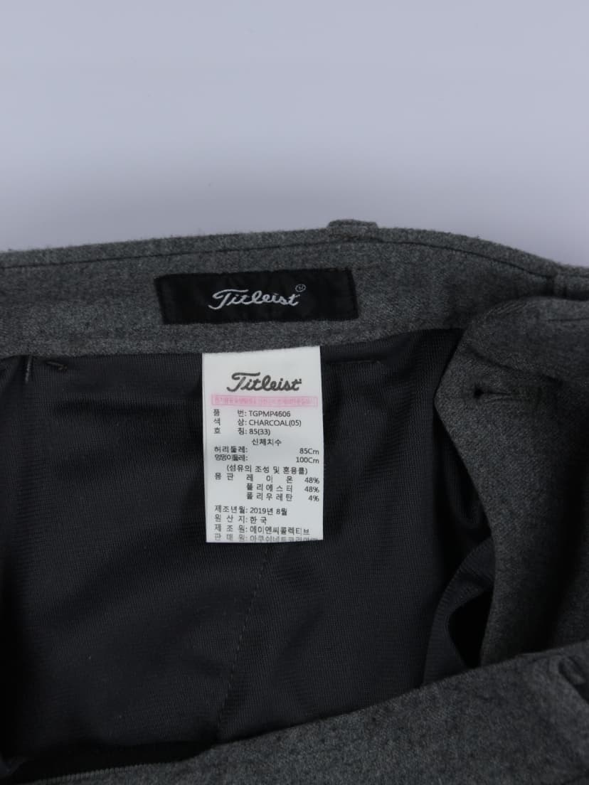 상품 설명 이미지