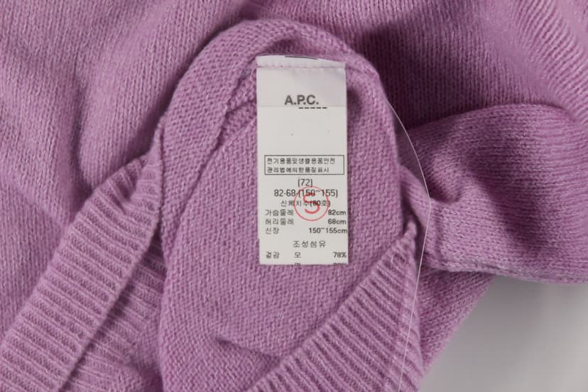 상품 설명 이미지