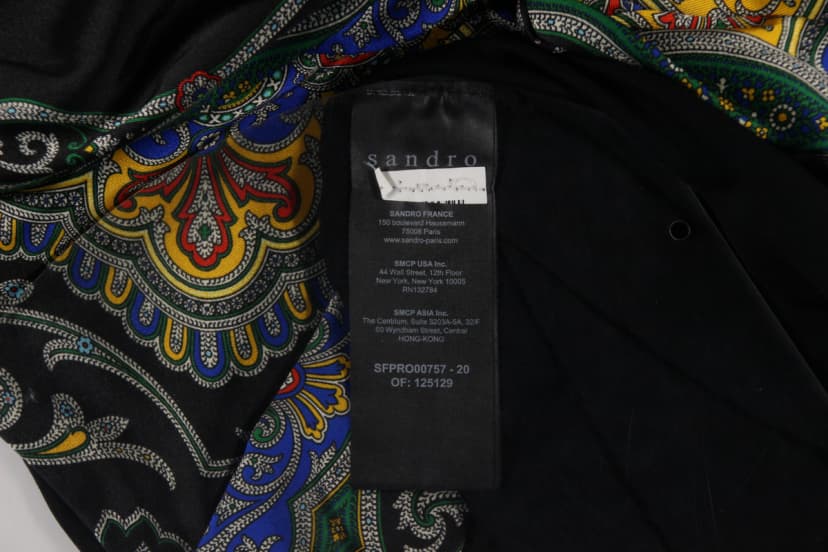 상품 설명 이미지