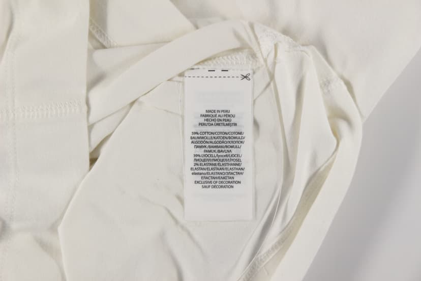 상품 설명 이미지