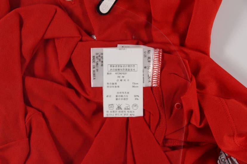 상품 설명 이미지