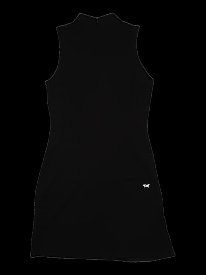 여성 민소매 원피스