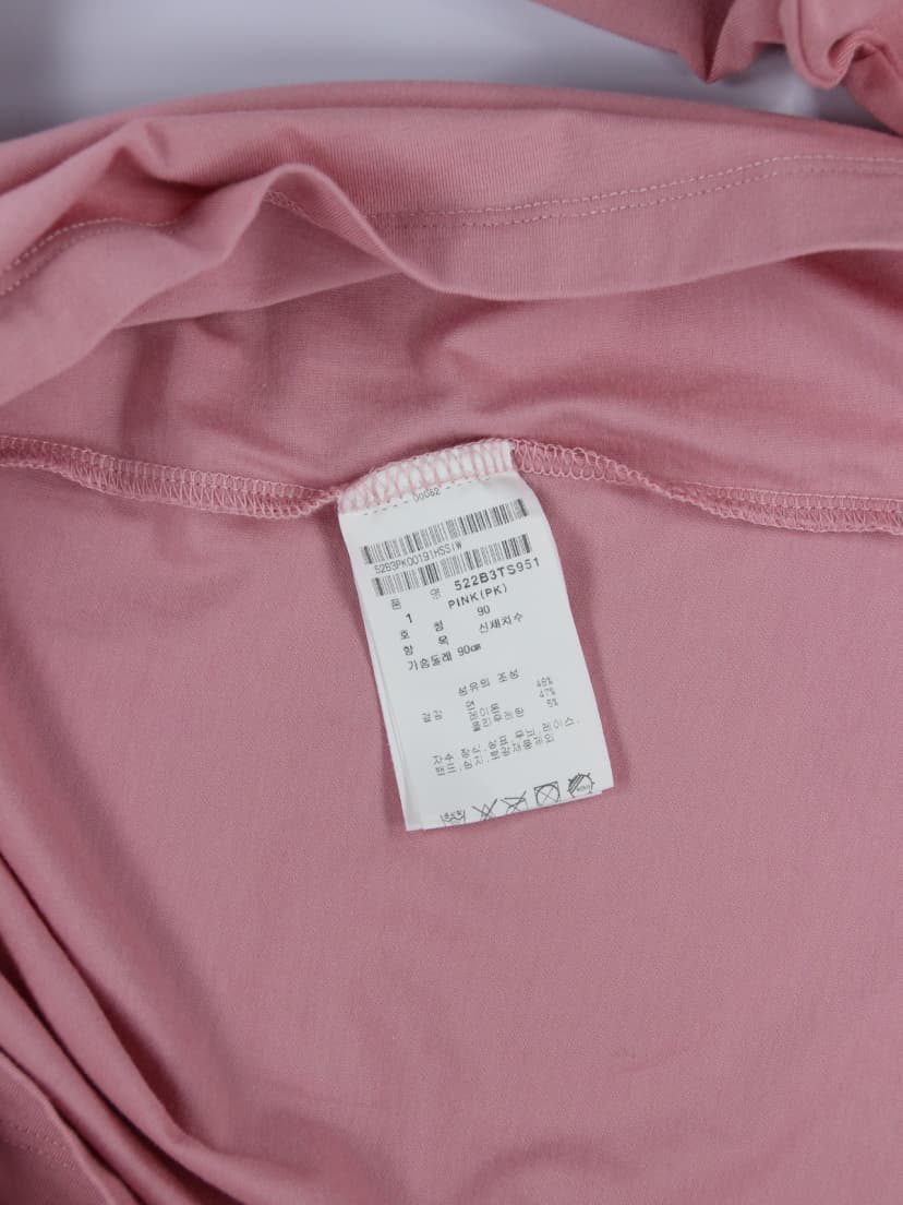 상품 설명 이미지