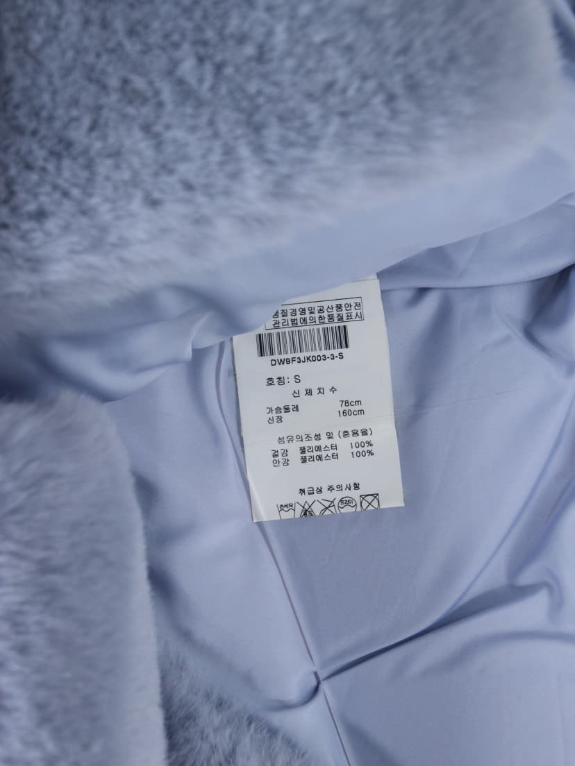 상품 설명 이미지