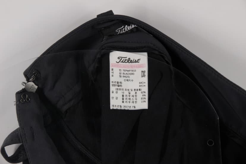 상품 설명 이미지