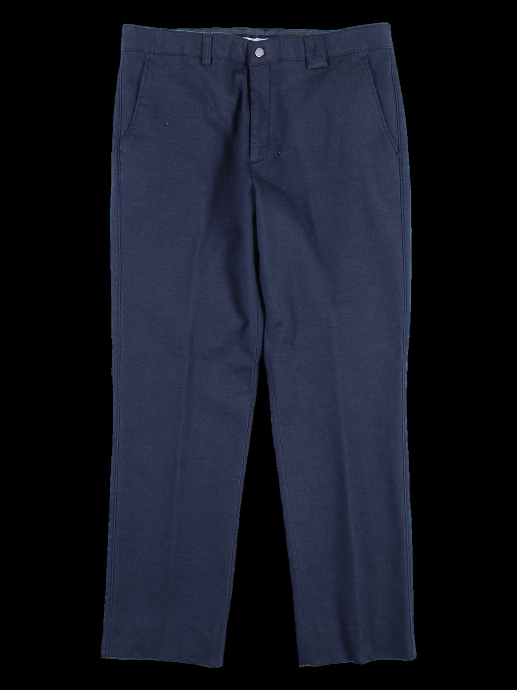 남성 기모 긴바지