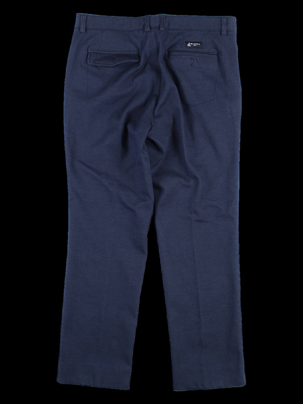 남성 기모 긴바지