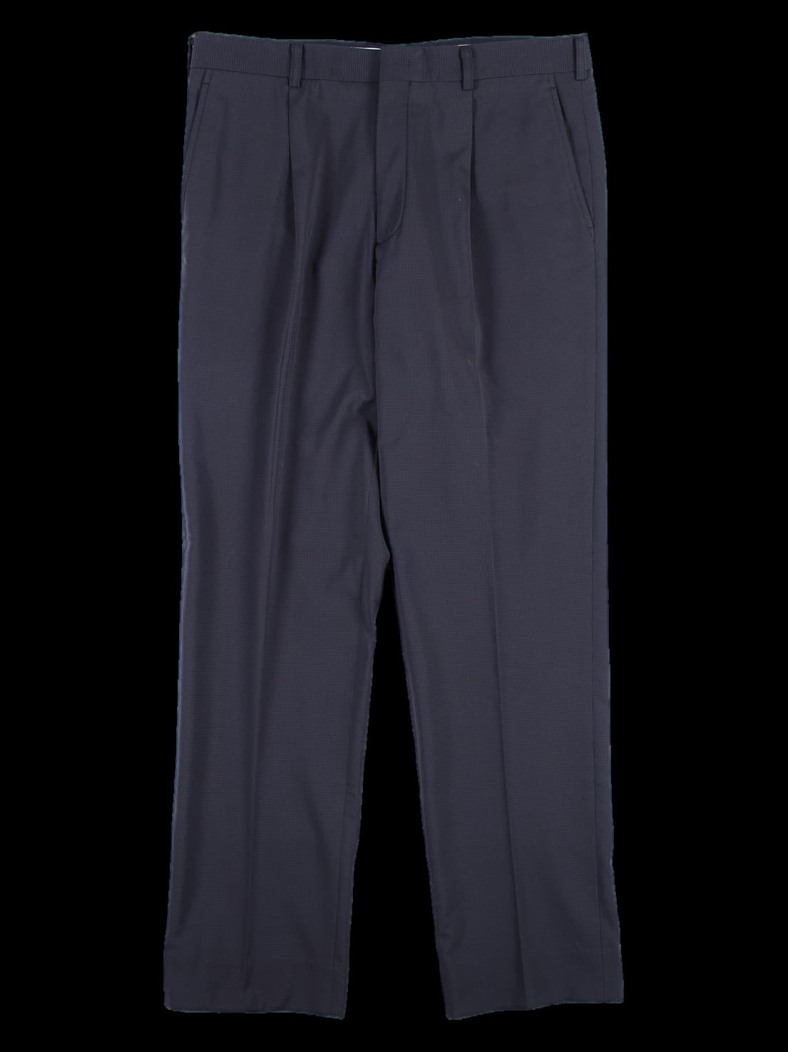 남성 기모 긴바지